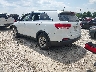 5XYPGDA37GG****** Salvage and Repairable 2016 Kia Sorento in Columbus