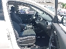 5XYPGDA37GG****** Used and Repairable 2016 Kia Sorento in Ohio State
