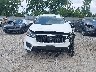 5XYPGDA37GG****** Salvage and Repairable 2016 Kia Sorento in Ohio State