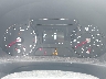 5XYPGDA37GG****** Salvage 2016 Kia Sorento in Columbus