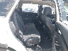 5XYPGDA37GG****** Wrecked 2016 Kia Sorento in Columbus