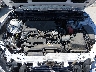 4T1C11AK9PU****** Reparables 2023 Toyota Camry en North Hollywood
