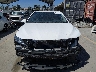 4T1C11AK9PU****** Usados 2023 Toyota Camry en Estado de California