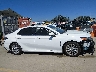 4T1C11AK9PU****** Reparables 2023 Toyota Camry en Estado de California