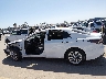 4T1C11AK9PU****** Salvamento 2023 Toyota Camry