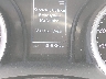 4T1C11AK9PU****** Destrozados 2023 Toyota Camry