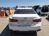 4T1C11AK9PU****** Usados 2023 Toyota Camry