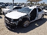 4T1C11AK9PU****** Usados y Reparables 2023 Toyota Camry en North Hollywood