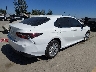 4T1C11AK9PU****** Salvamento y Destrozados 2023 Toyota Camry en Estado de California