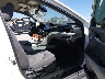 4T1C11AK9PU****** Usados y Reparables 2023 Toyota Camry en Estado de California