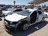 4T1C11AK9PU****** Salvamento y Reparables 2023 Toyota Camry en Estado de California