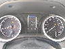 4T1C11AK9PU****** Salvamento 2023 Toyota Camry en North Hollywood