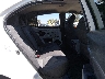 4T1C11AK9PU****** Destrozados 2023 Toyota Camry en North Hollywood