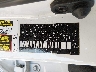 4T1C11AK9PU****** Usados 2023 Toyota Camry en North Hollywood