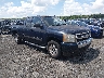 2GCEK190481****** Salvage and Wrecked 2008 Chevrolet Silverado 1500 in Elkton