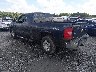 2GCEK190481****** Salvage and Repairable 2008 Chevrolet Silverado 1500 in Elkton