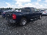 2GCEK190481****** Salvage and Wrecked 2008 Chevrolet Silverado 1500 in Maryland State