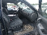 2GCEK190481****** Used and Repairable 2008 Chevrolet Silverado 1500 in Maryland State