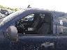 2GCEK190481****** Salvage and Repairable 2008 Chevrolet Silverado 1500 in Maryland State