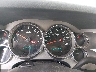 2GCEK190481****** Salvage 2008 Chevrolet Silverado 1500 in Elkton