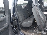 2GCEK190481****** Wrecked 2008 Chevrolet Silverado 1500 in Elkton