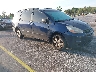 5TDZA23C75S****** Salvage and Wrecked 2005 Toyota Sienna in Miami North