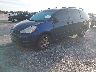 5TDZA23C75S****** Used and Repairable 2005 Toyota Sienna in Miami North