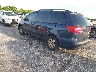 5TDZA23C75S****** Salvage and Repairable 2005 Toyota Sienna in Miami North