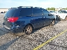 5TDZA23C75S****** Salvage and Wrecked 2005 Toyota Sienna in Florida State