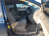 5TDZA23C75S****** Used and Repairable 2005 Toyota Sienna in Florida State