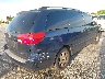 5TDZA23C75S****** Salvage and Repairable 2005 Toyota Sienna in Florida State