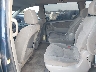 5TDZA23C75S****** Wrecked 2005 Toyota Sienna in Miami North
