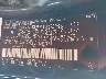 5TDZA23C75S****** Used 2005 Toyota Sienna in Miami North