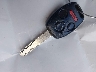JHMCM56623C****** Salvamento 2003 Honda Accord en Estado de California