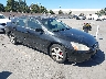 JHMCM56623C****** Salvamento y Destrozados 2003 Honda Accord en Fremont