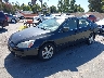JHMCM56623C****** Usados y Reparables 2003 Honda Accord en Fremont