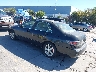JHMCM56623C****** Salvamento y Reparables 2003 Honda Accord en Fremont