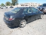 JHMCM56623C****** Salvamento y Destrozados 2003 Honda Accord en Estado de California