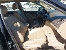 JHMCM56623C****** Usados y Reparables 2003 Honda Accord en Estado de California
