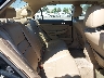JHMCM56623C****** Destrozados 2003 Honda Accord en Fremont