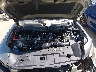 SALEJ7EX7P2****** Reparables 2023 Land Rover Defender en North Hollywood