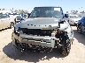 SALEJ7EX7P2****** Destrozados 2023 Land Rover Defender en Estado de California