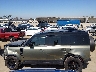 SALEJ7EX7P2****** Reparables 2023 Land Rover Defender en Estado de California