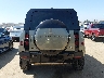 SALEJ7EX7P2****** Destrozados 2023 Land Rover Defender