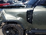 SALEJ7EX7P2****** Usados 2023 Land Rover Defender