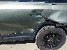 SALEJ7EX7P2****** Reparables 2023 Land Rover Defender