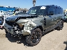 SALEJ7EX7P2****** Usados y Reparables 2023 Land Rover Defender en North Hollywood