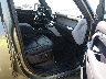 SALEJ7EX7P2****** Usados y Reparables 2023 Land Rover Defender en Estado de California