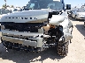 SALEJ7EX7P2****** Salvamento y Reparables 2023 Land Rover Defender en Estado de California