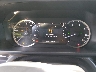 SALEJ7EX7P2****** Salvamento 2023 Land Rover Defender en North Hollywood